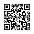 QR kód na túto stránku vresina.oma.sk u polni 161