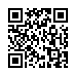 QR kód na túto stránku vresina.oma.sk u polni 169