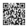 QR kód na túto stránku vresina.oma.sk u pricna 439