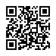 QR kód na túto stránku vresina.oma.sk u selska 906