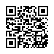 QR kód na túto stránku vresina.oma.sk u slepa 320
