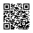 QR kód na túto stránku vresina.oma.sk u spojna 179