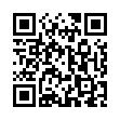 QR kód na túto stránku vresina.oma.sk u spojna 181