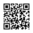 QR kód na túto stránku vresina.oma.sk u spojna 182