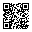 QR kód na túto stránku vresina.oma.sk u spolecna 891