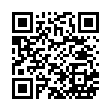 QR kód na túto stránku vresina.oma.sk u sportovni 915