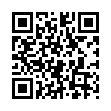 QR kód na túto stránku vresina.oma.sk u topolova 430