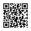 QR kód na túto stránku vresina.oma.sk u topolova 724