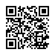 QR kód na túto stránku vresina.oma.sk u tresnova 494