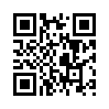 QR kód na túto stránku vresina.oma.sk u u-parku