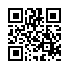 QR kód na túto stránku vresina.oma.sk u vresova