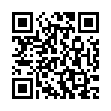 QR kód na túto stránku vresina.oma.sk u zahradkarska 858