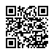 QR kód na túto stránku vresina.oma.sk u zahradkarska 886