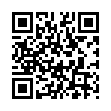 QR kód na túto stránku vresina.oma.sk u zahumeni 263
