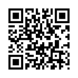 QR kód na túto stránku vresina.oma.sk u zahumeni 272