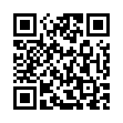 QR kód na túto stránku vresina.oma.sk u zahumeni 414