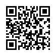 QR kód na túto stránku vresina.oma.sk u zahumeni 542