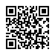 QR kód na túto stránku vresina.oma.sk u zahumeni 624
