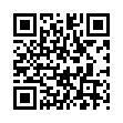 QR kód na túto stránku vresina.oma.sk u zahumeni 630