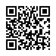 QR kód na túto stránku vresina.oma.sk u zahumeni 745