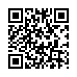 QR kód na túto stránku vresina.oma.sk u zahumeni 916