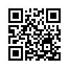 QR kód na túto stránku vresina.oma.sk voda