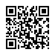 QR kód na túto stránku vresina.oma.sk volny-cas park