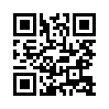 QR kód na túto stránku vresova-stran.oma.sk