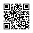 QR kód na túto stránku vresovice-u-prostejova.oma.sk