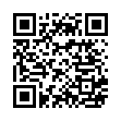QR kód na túto stránku vresovice.oma.sk duchovno kriz