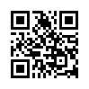 QR kód na túto stránku vresovice.oma.sk mhd