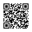 QR kód na túto stránku vresovice.oma.sk sluzby radnica