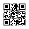 QR kód na túto stránku vricko.oma.sk