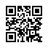 QR kód na túto stránku vricko.oma.sk mhd