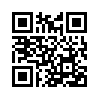 QR kód na túto stránku vricko.oma.sk obchod