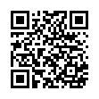 QR kód na túto stránku vricko.oma.sk obchod potraviny