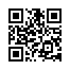 QR kód na túto stránku vricko.oma.sk poi