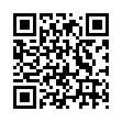 QR kód na túto stránku vricko.oma.sk prevadzkuje