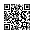 QR kód na túto stránku vricko.oma.sk prevadzkuje kst