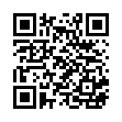 QR kód na túto stránku vricko.oma.sk priroda sedlo