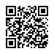 QR kód na túto stránku vricko.oma.sk sluzby hasici