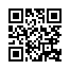 QR kód na túto stránku vricko.oma.sk u