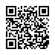 QR kód na túto stránku vrist.oma.sk pristupnost barierove