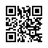 QR kód na túto stránku vrist.oma.sk splav