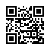 QR kód na túto stránku vrsatske-bradla.oma.sk