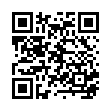 QR kód na túto stránku vrsatske-bradla.oma.sk auto