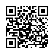 QR kód na túto stránku vrsatske-bradla.oma.sk auto parkovisko