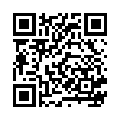 QR kód na túto stránku vrsatske-bradla.oma.sk lyziarskatrasa