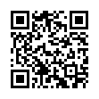 QR kód na túto stránku vrsatske-bradla.oma.sk poi