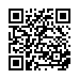 QR kód na túto stránku vrsatske-bradla.oma.sk prevadzkuje